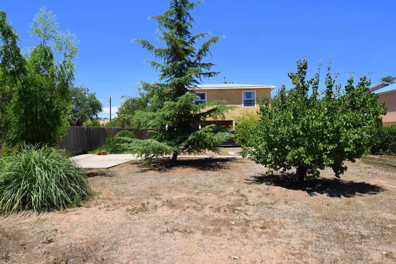 1714 Gabaldon Road - Photo 1