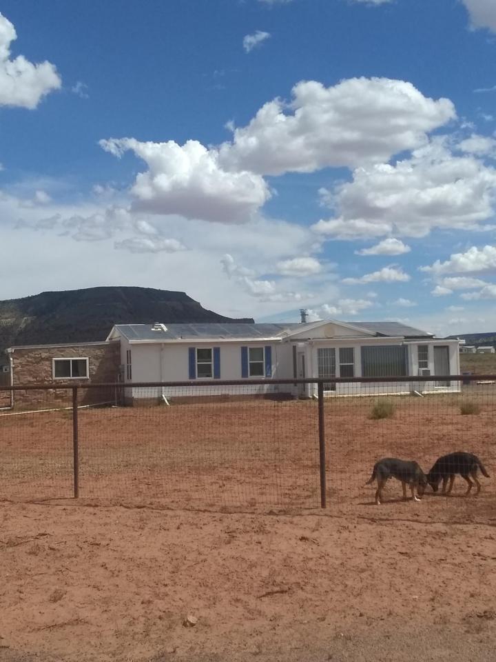 28 Amarillo - Photo 1