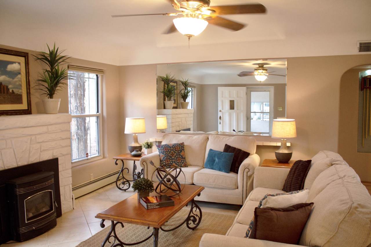 388 Tyler Road - Photo 1