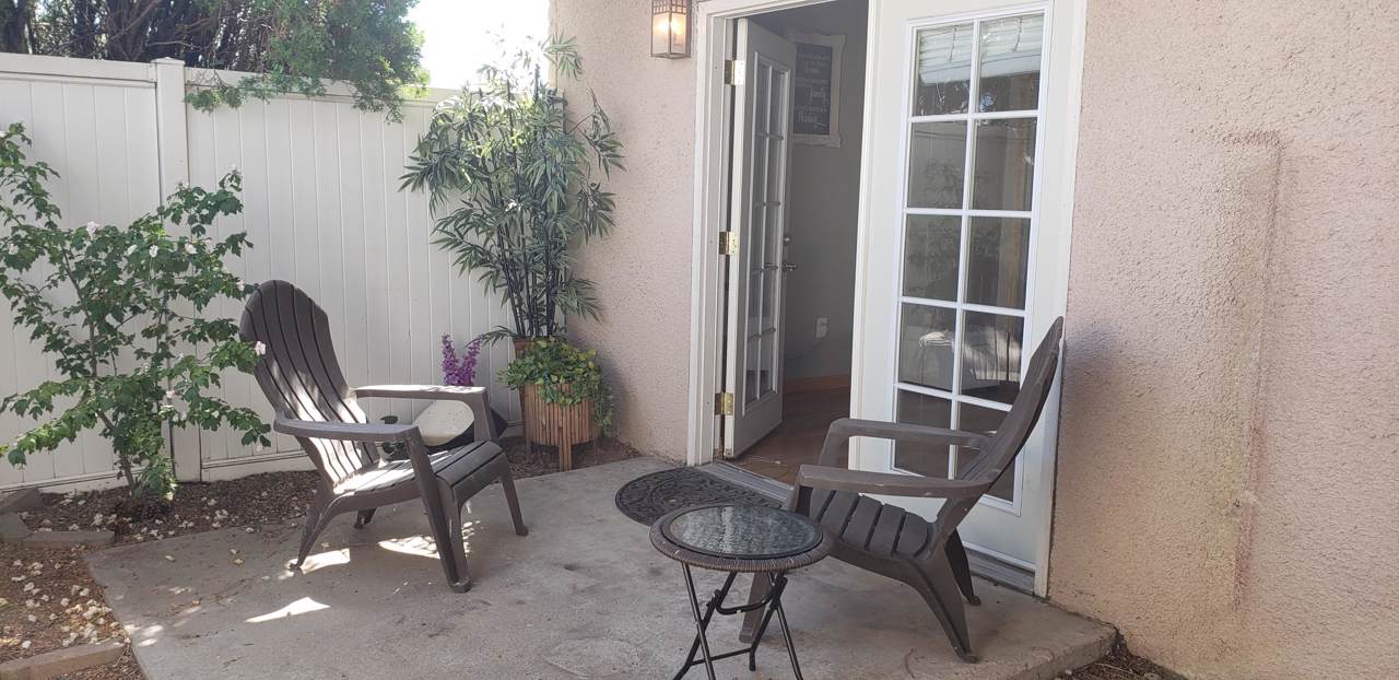 3501 Juan Tabo Boulevard - Photo 1