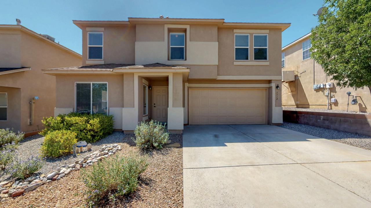 7712 Briar Ridge Avenue - Photo 1