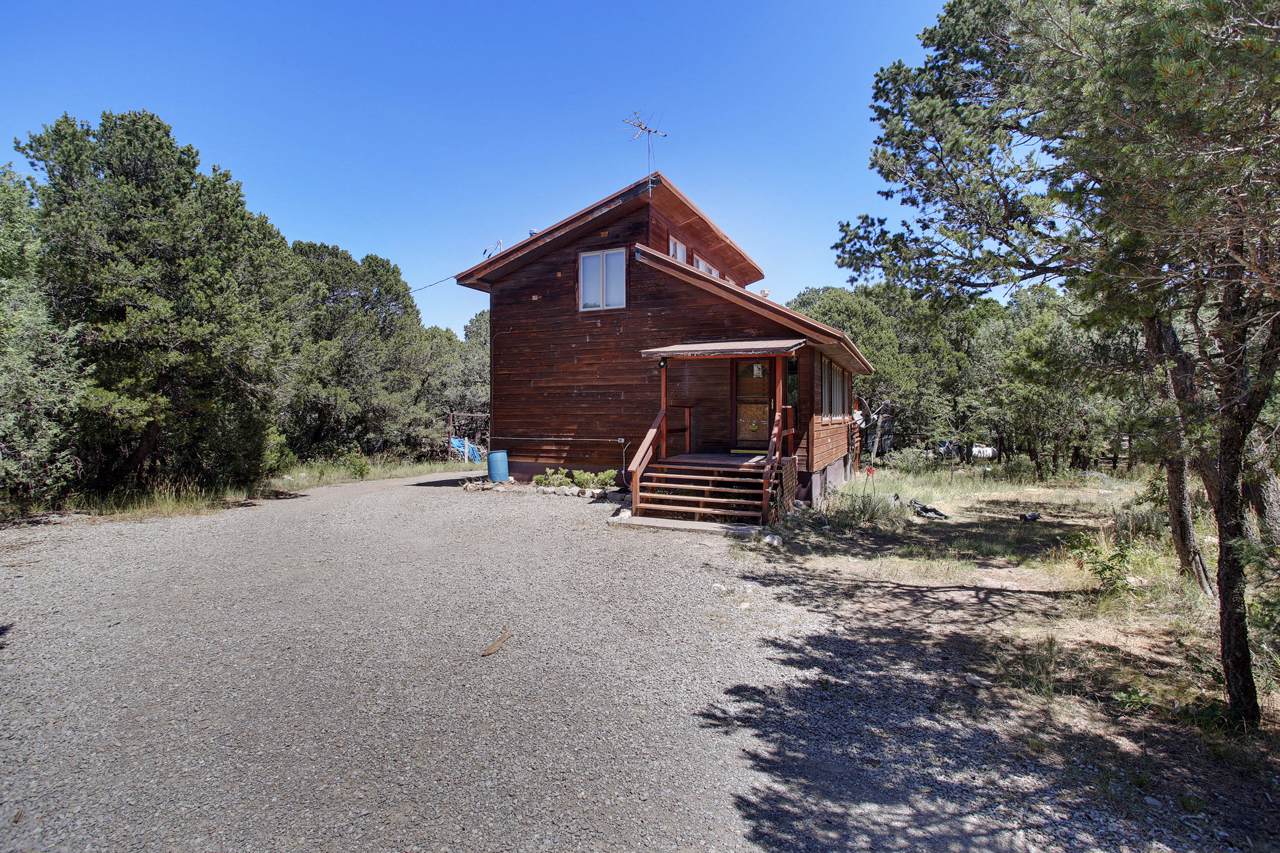 38 Lovato Road - Photo 1