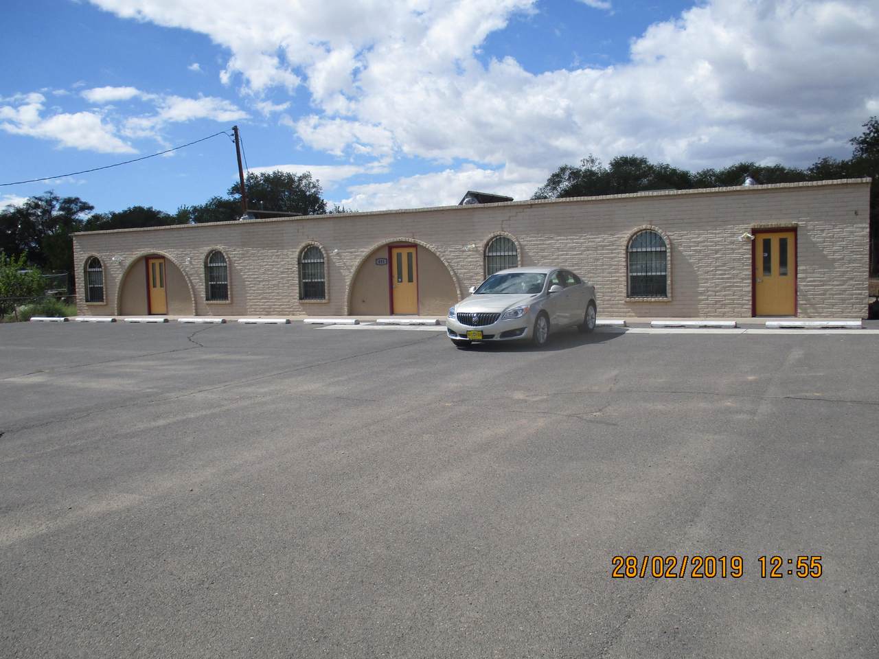 431 Luna Street - Photo 1