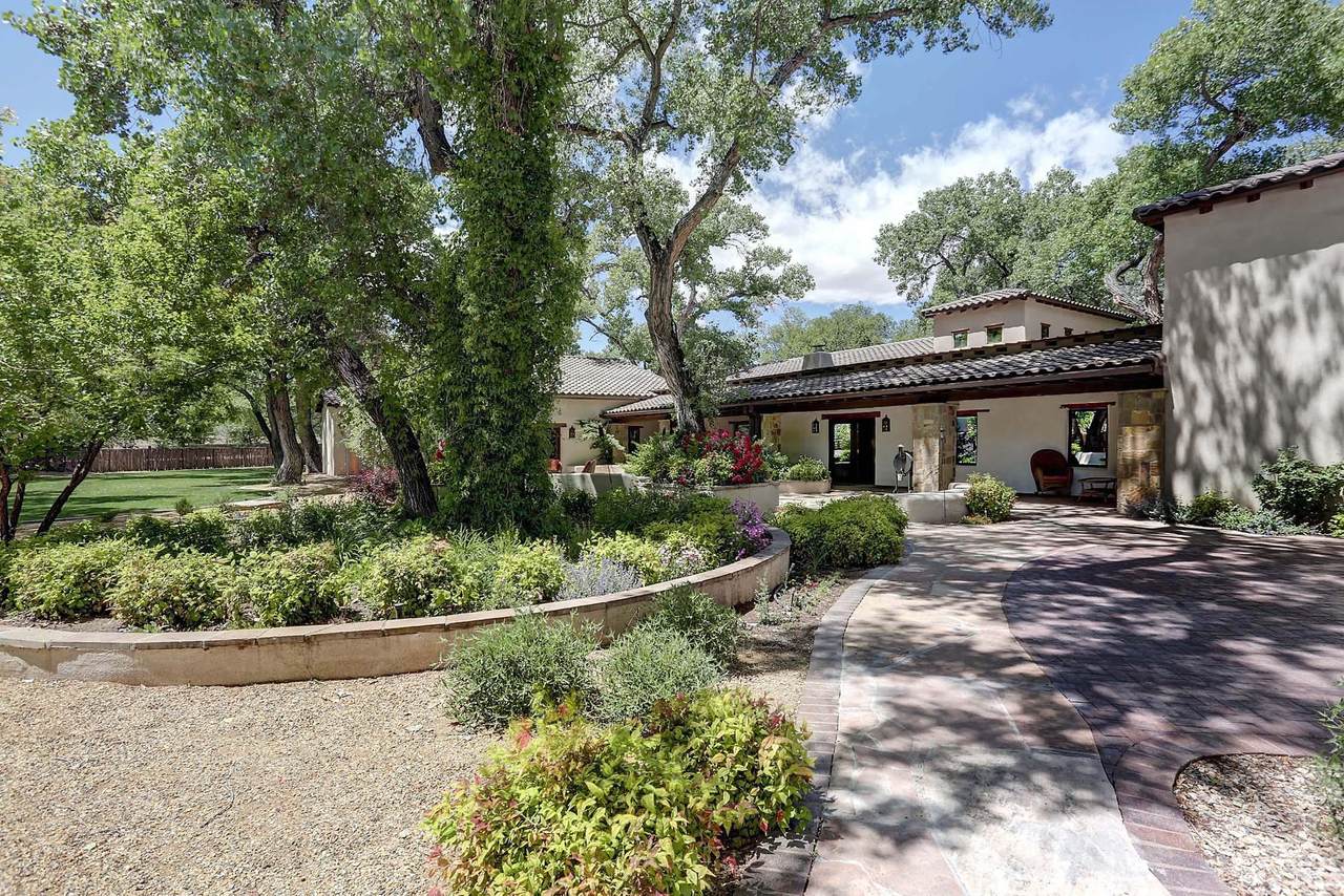 440 Chaparral Lane - Photo 1