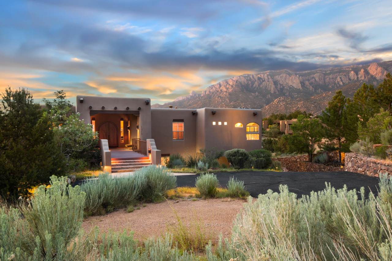 13715 Apache Plume Place - Photo 1