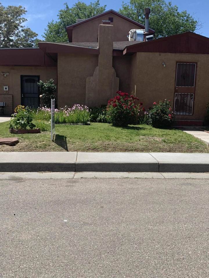 4107 10TH Street - Photo 1