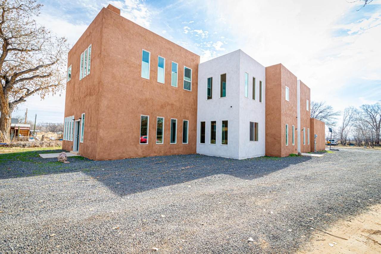 670 Amistad Drive - Photo 1