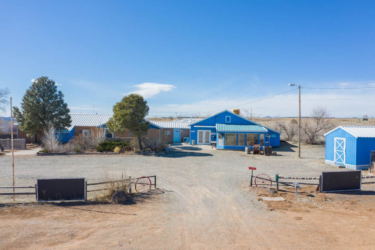 3614 Us Rt 66 Loop - Photo 1