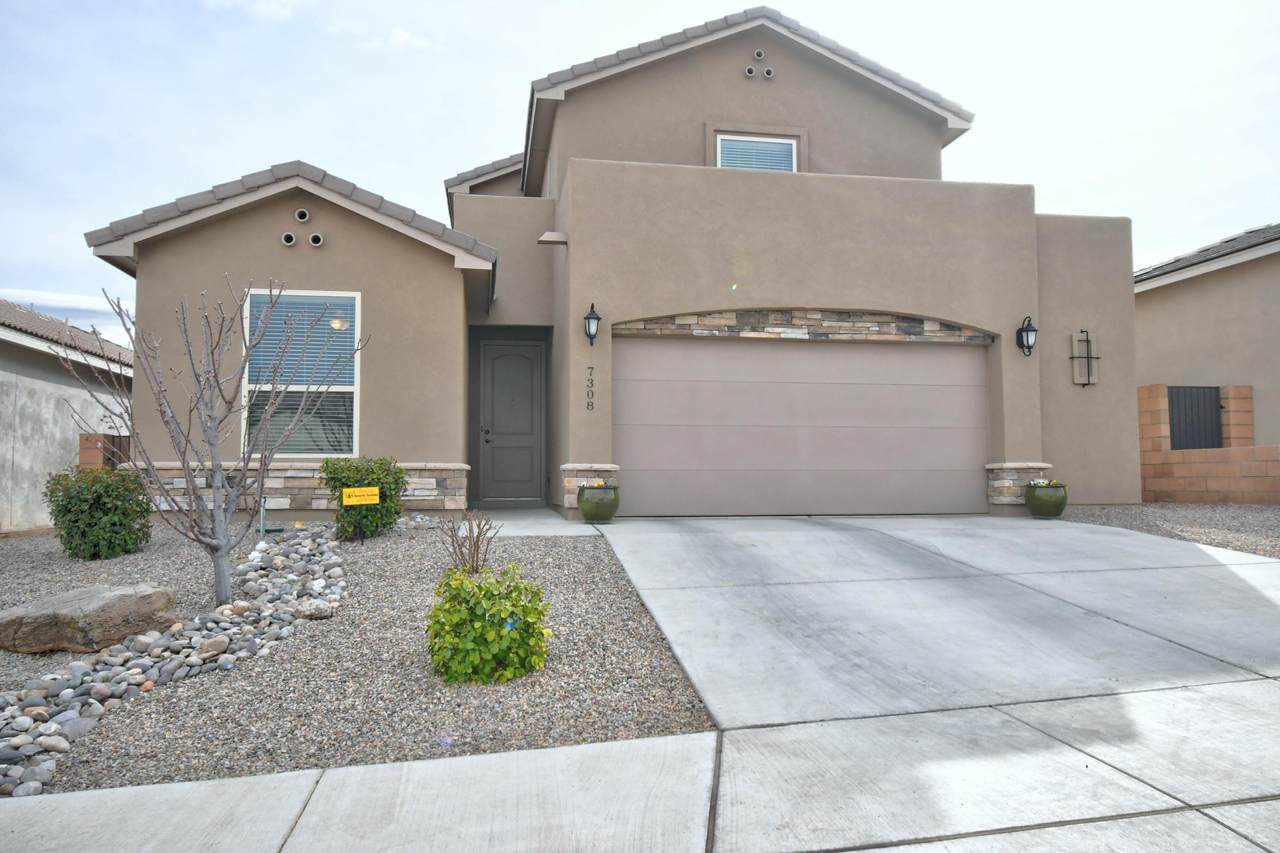 7308 Brentwood Boulevard - Photo 1