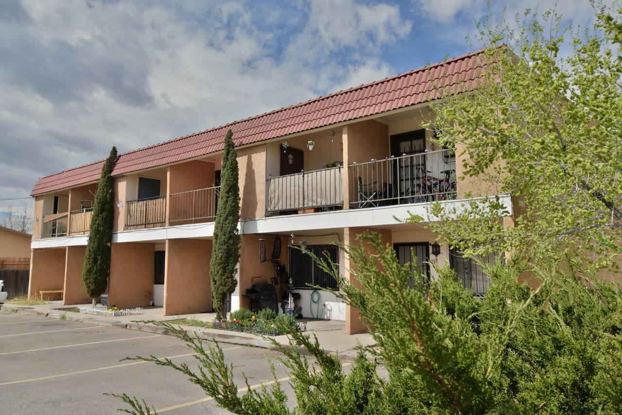 810 Bellamah Avenue - Photo 1