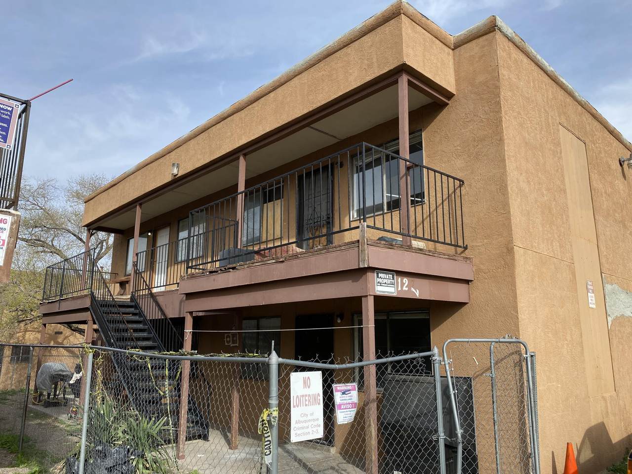 127 Tennessee Street - Photo 1