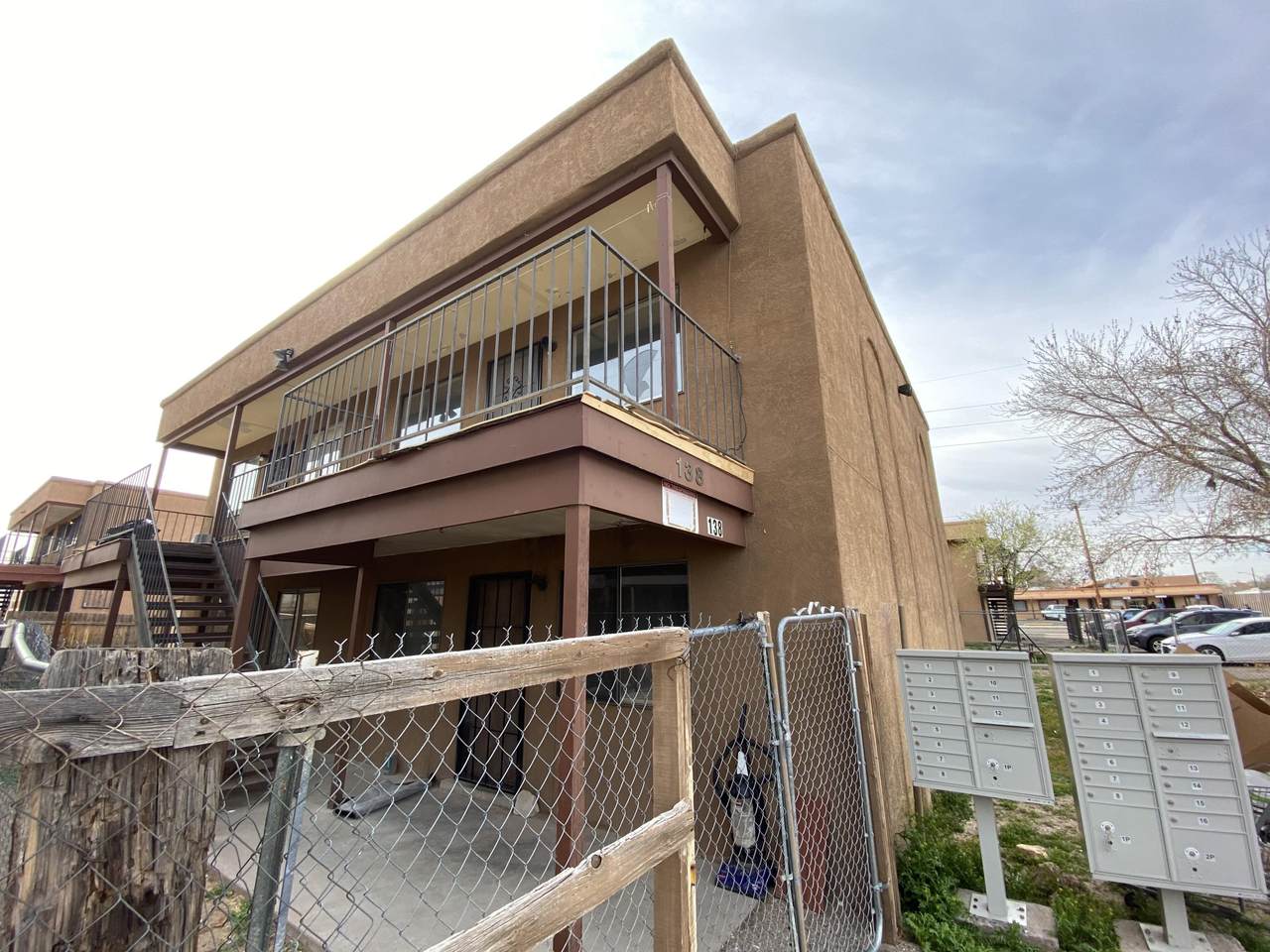 138 Rhode Island Street - Photo 1