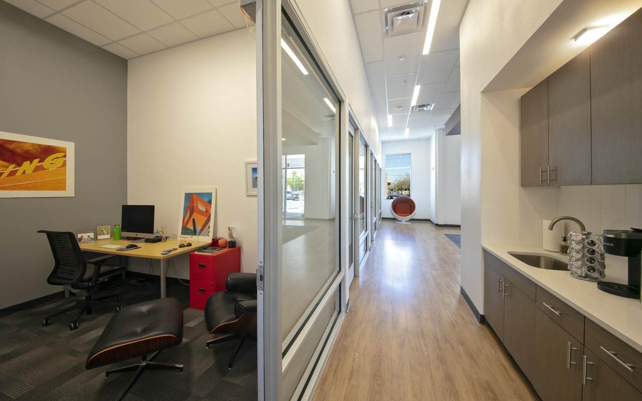1716 Central Avenue - Photo 1
