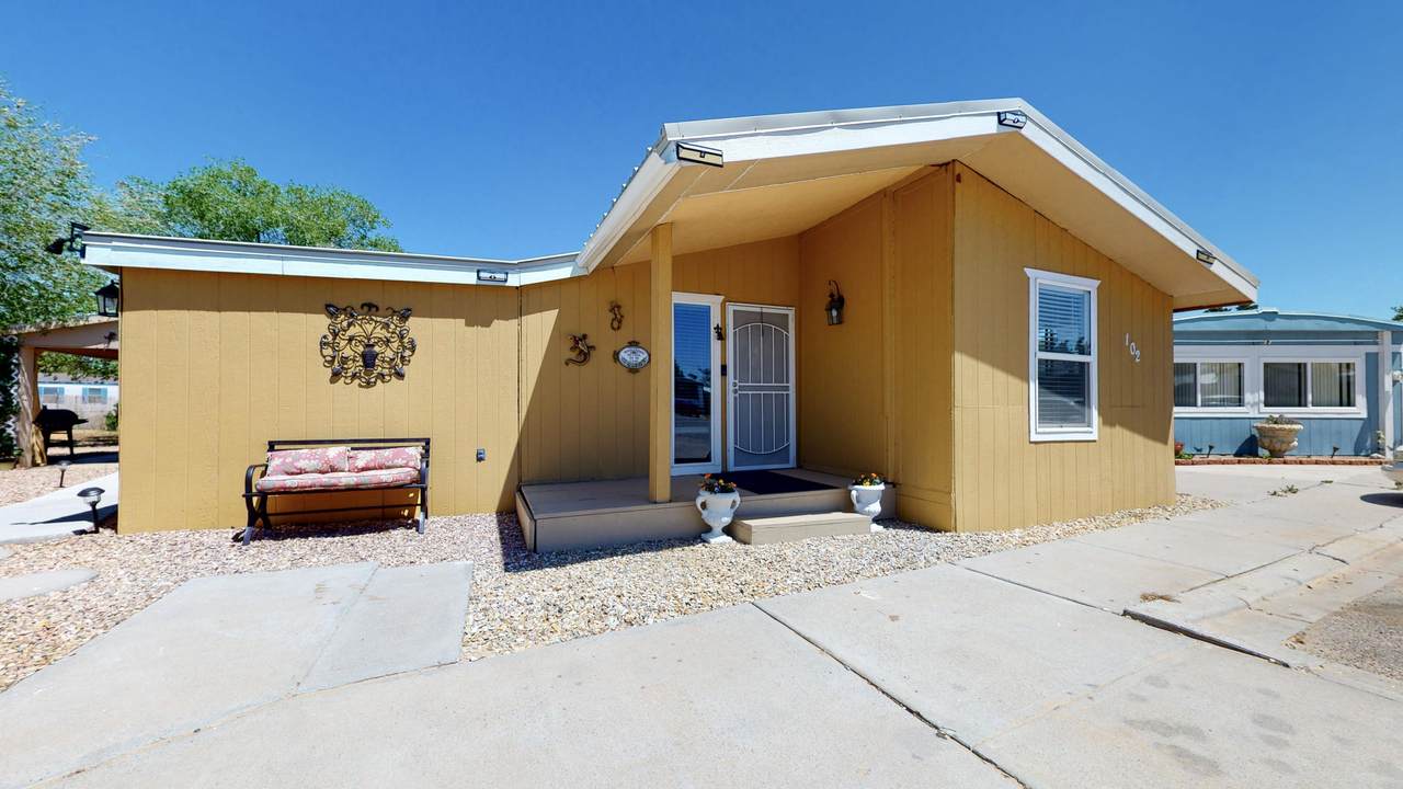 102 Alta Vista Court - Photo 1