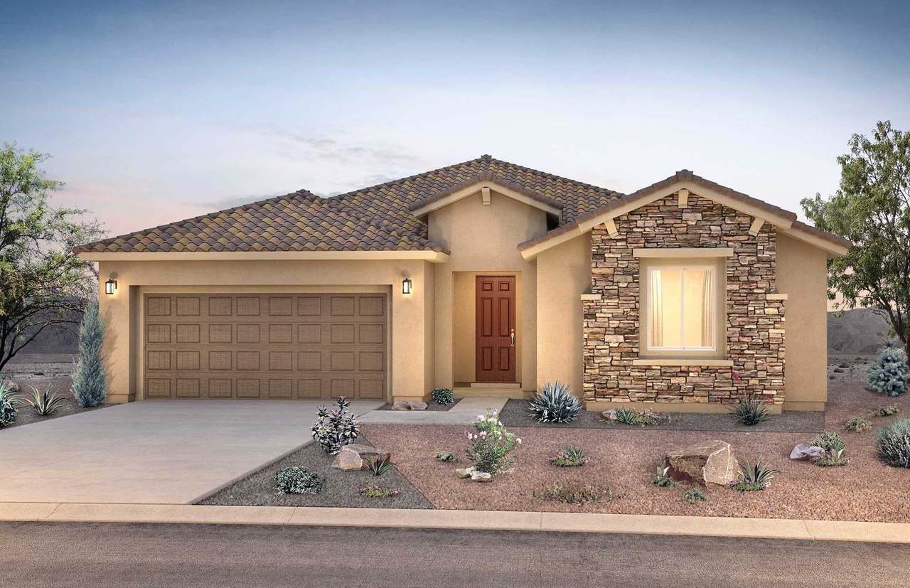 6336 Acadia Lane - Photo 1