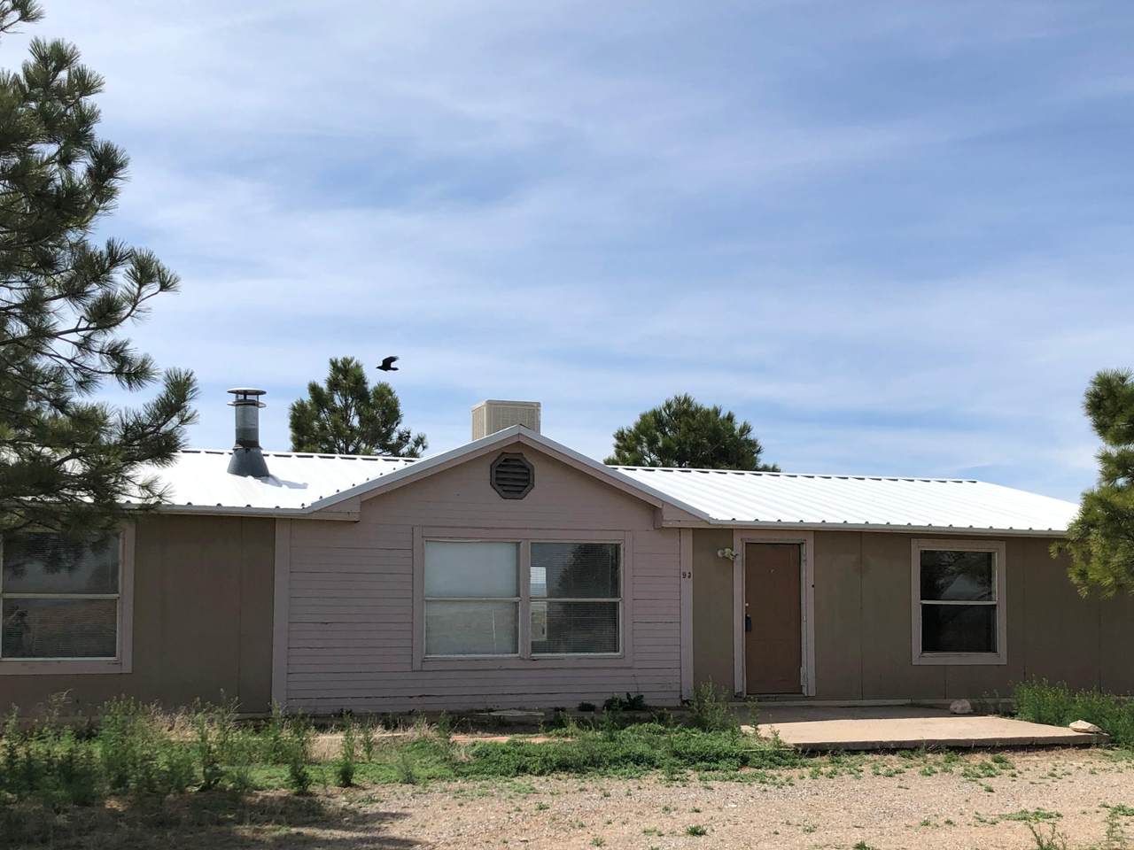 93 B King Farm Road - Photo 1