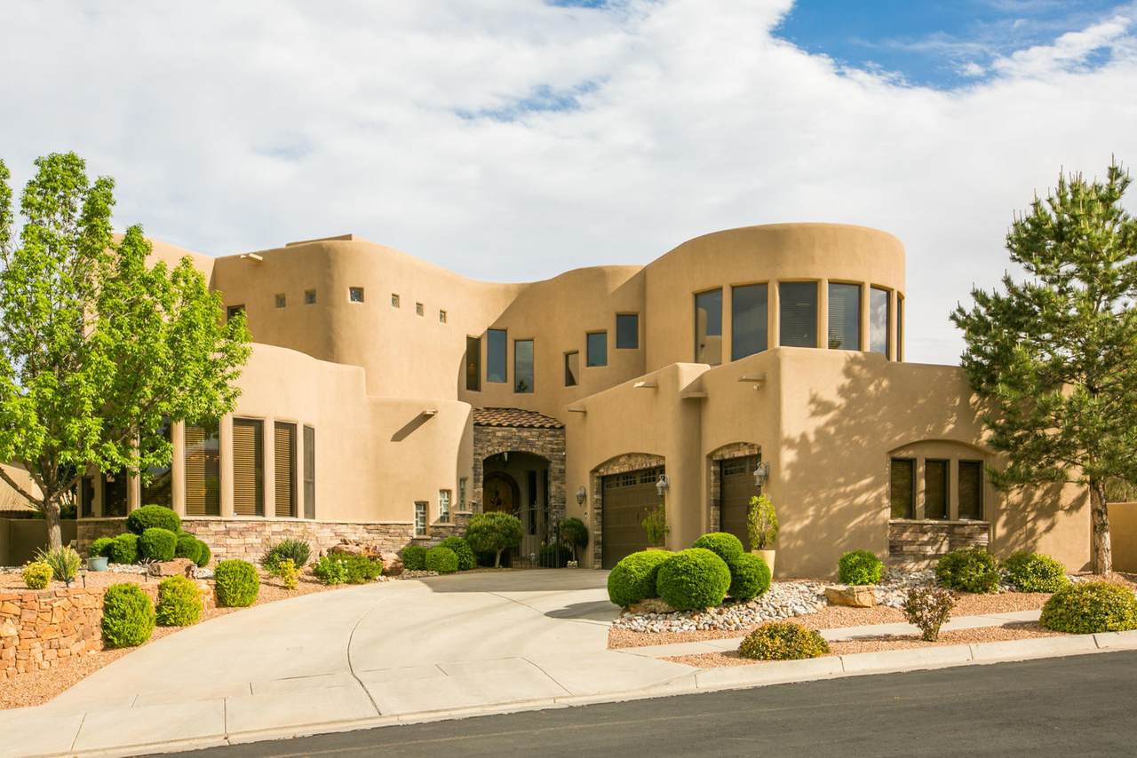5108 Wild Plum Way - Photo 1
