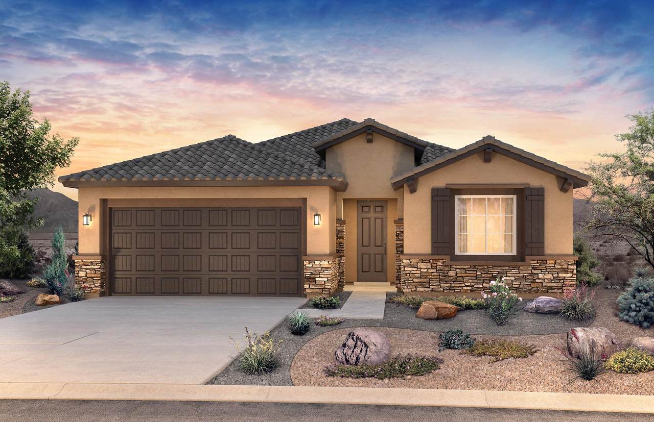 2005 Burrowing Owl Street - Photo 1