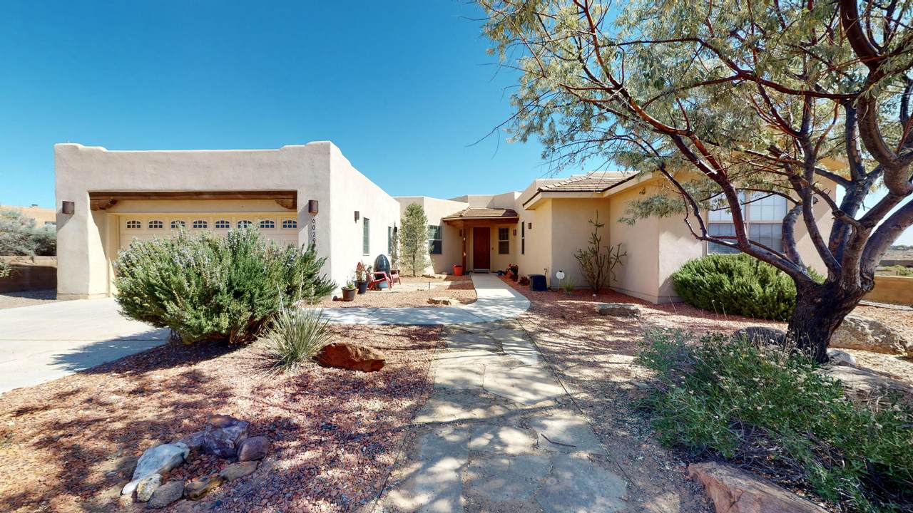6029 Matamoros Road - Photo 1