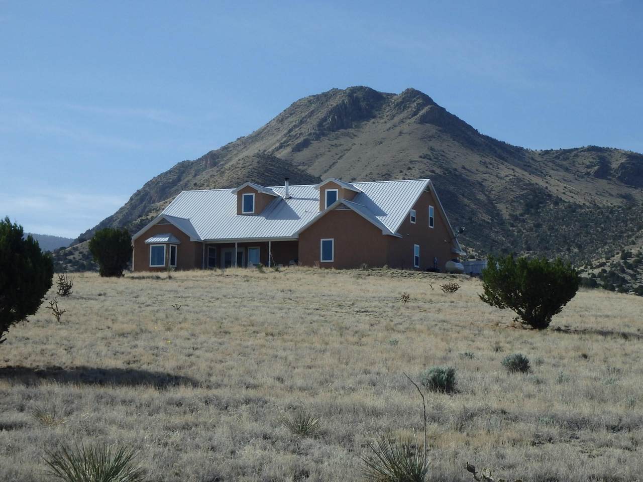 1100 10th Street - Photo 1