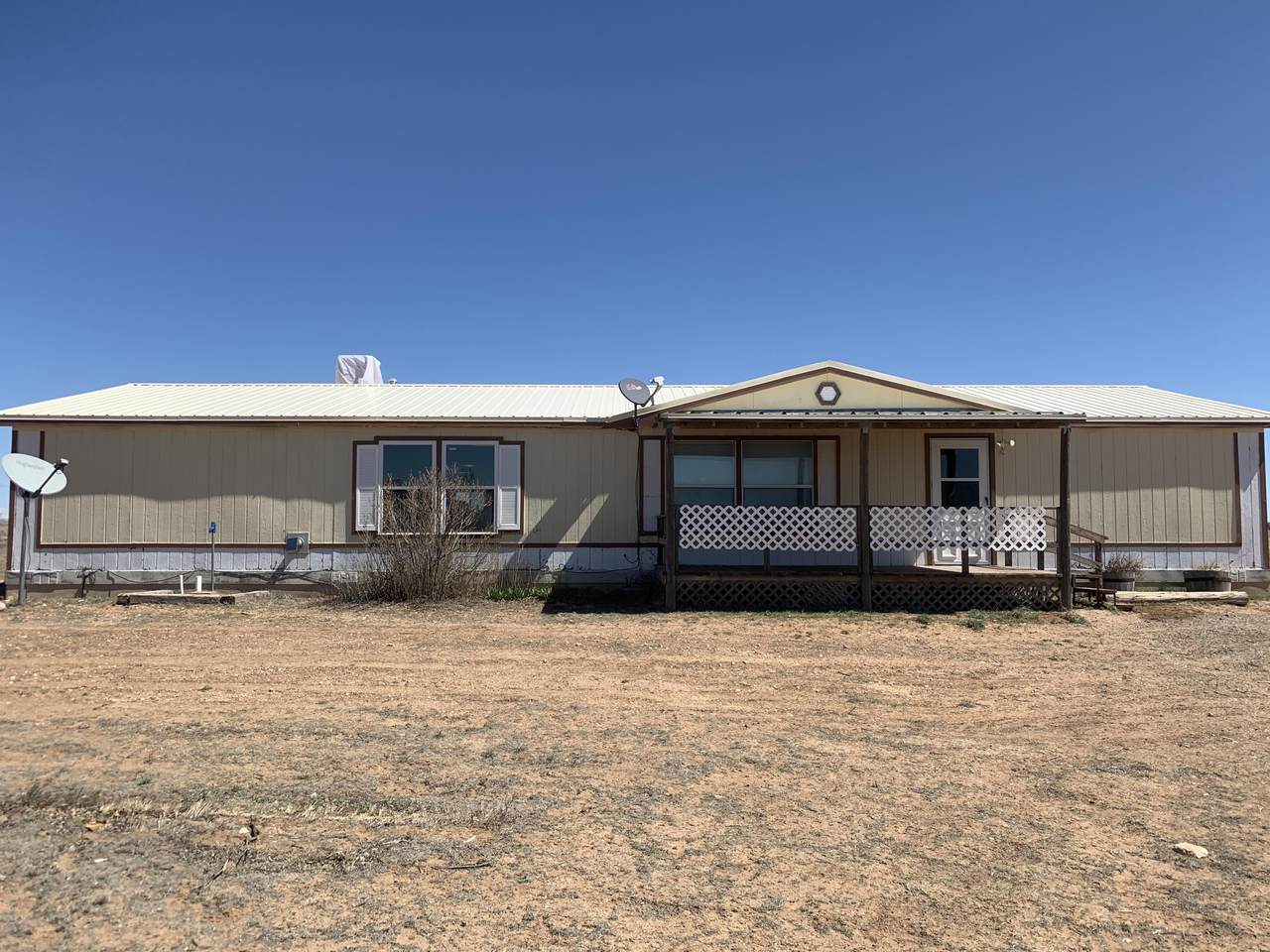 15 County Road 2B - Photo 1