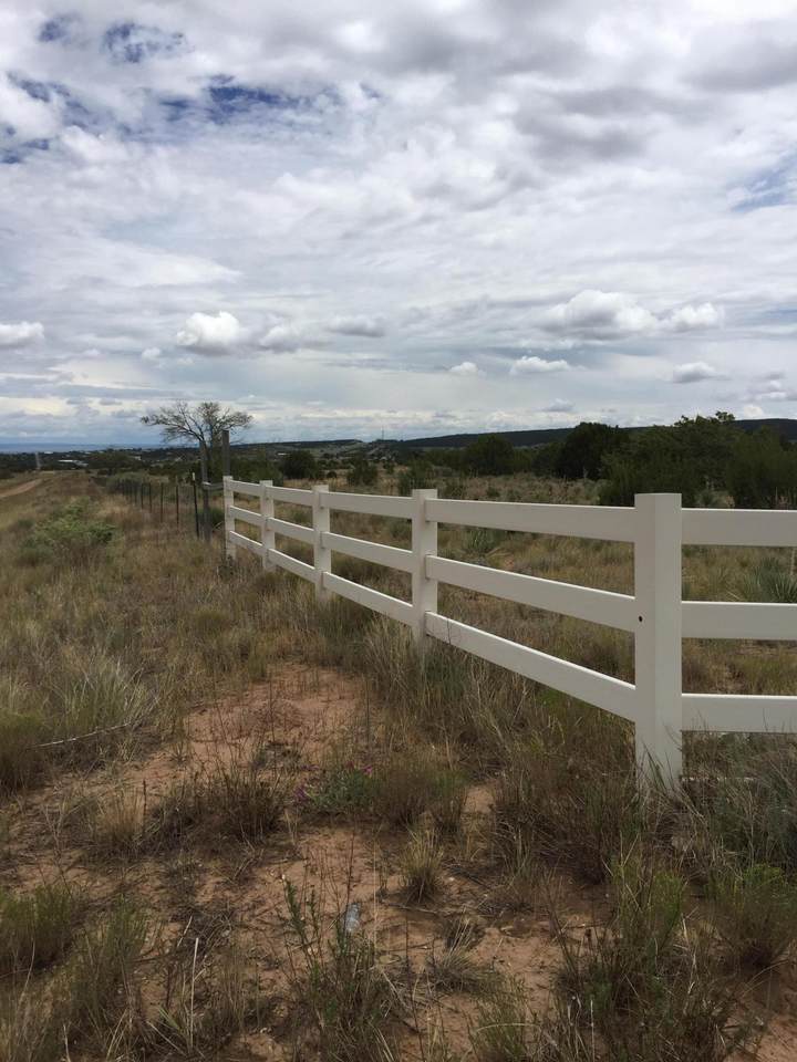 Sedillo Rd. - Photo 1