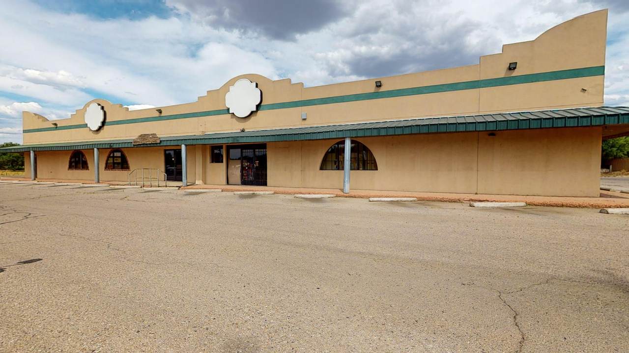 3513 Main Street - Photo 1