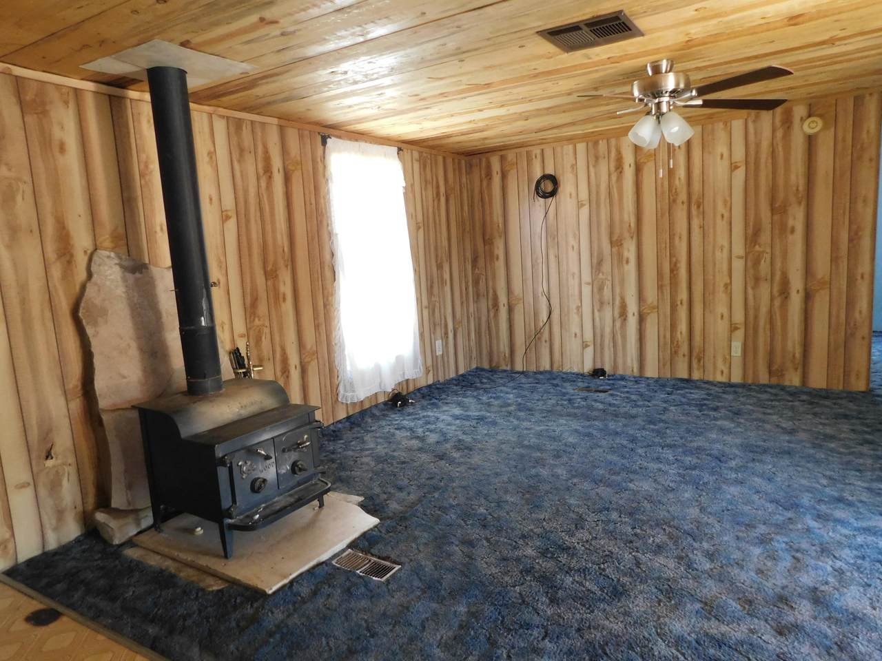 48 Private Drive 1618 B - Photo 1