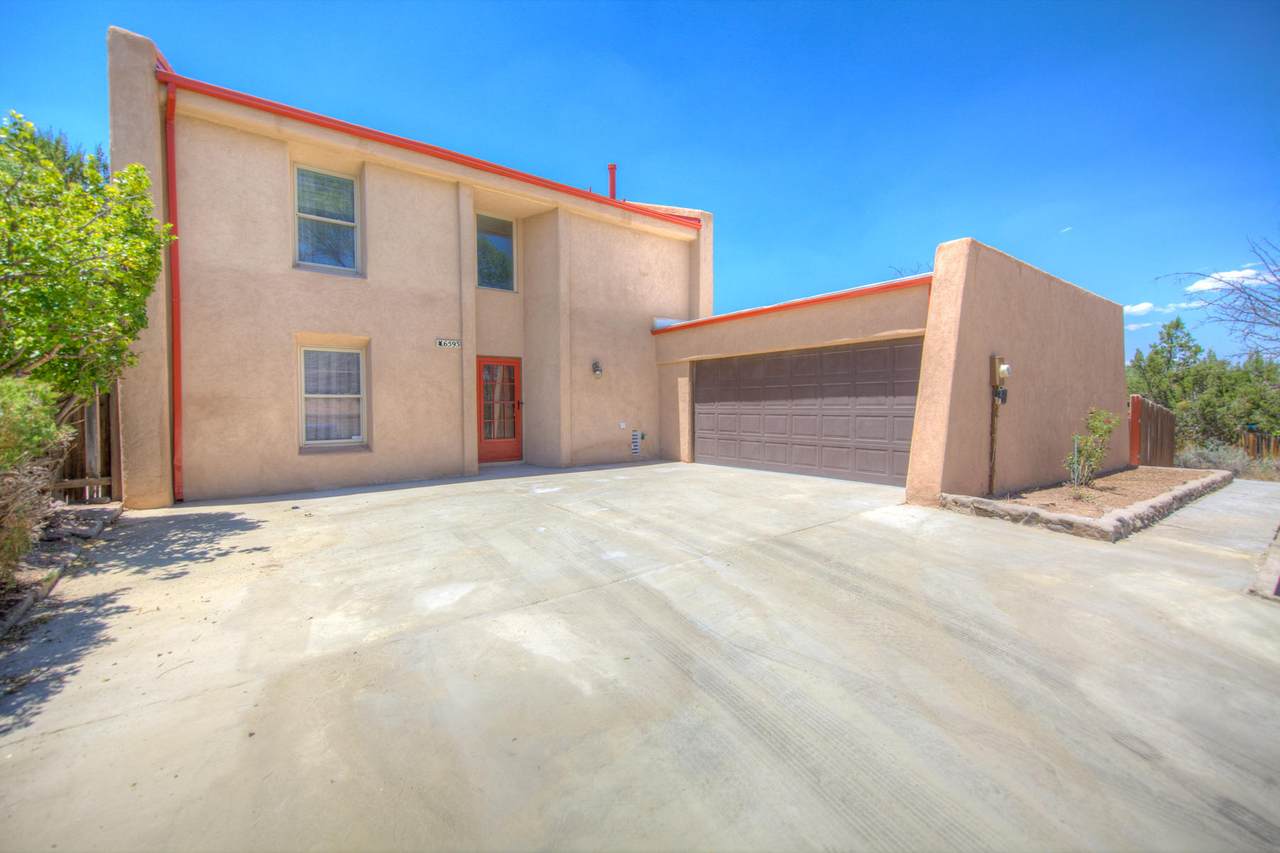 6593 Sahchu Lane - Photo 1