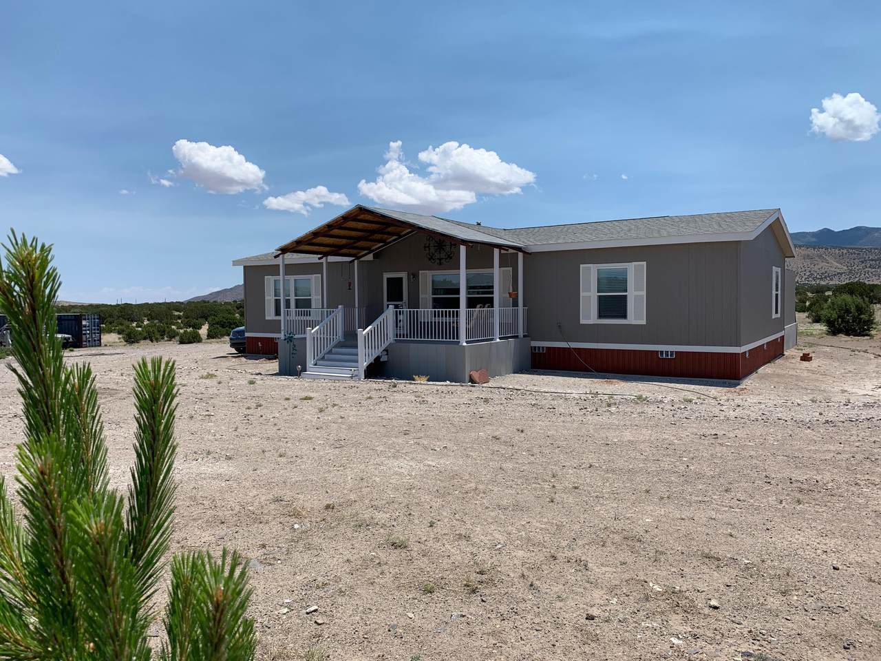 74 Longhorn Road - Photo 1