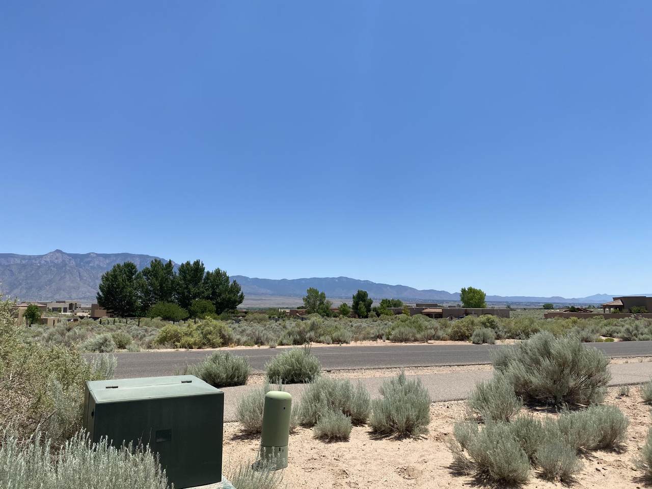 Block7 Lot4 Don Julio Road - Photo 1