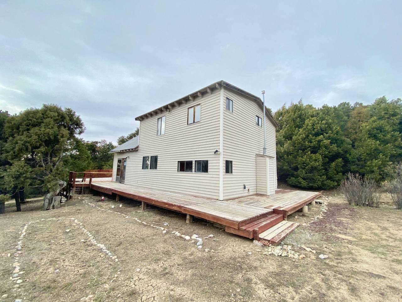 555 Albers Valley Road - Photo 1