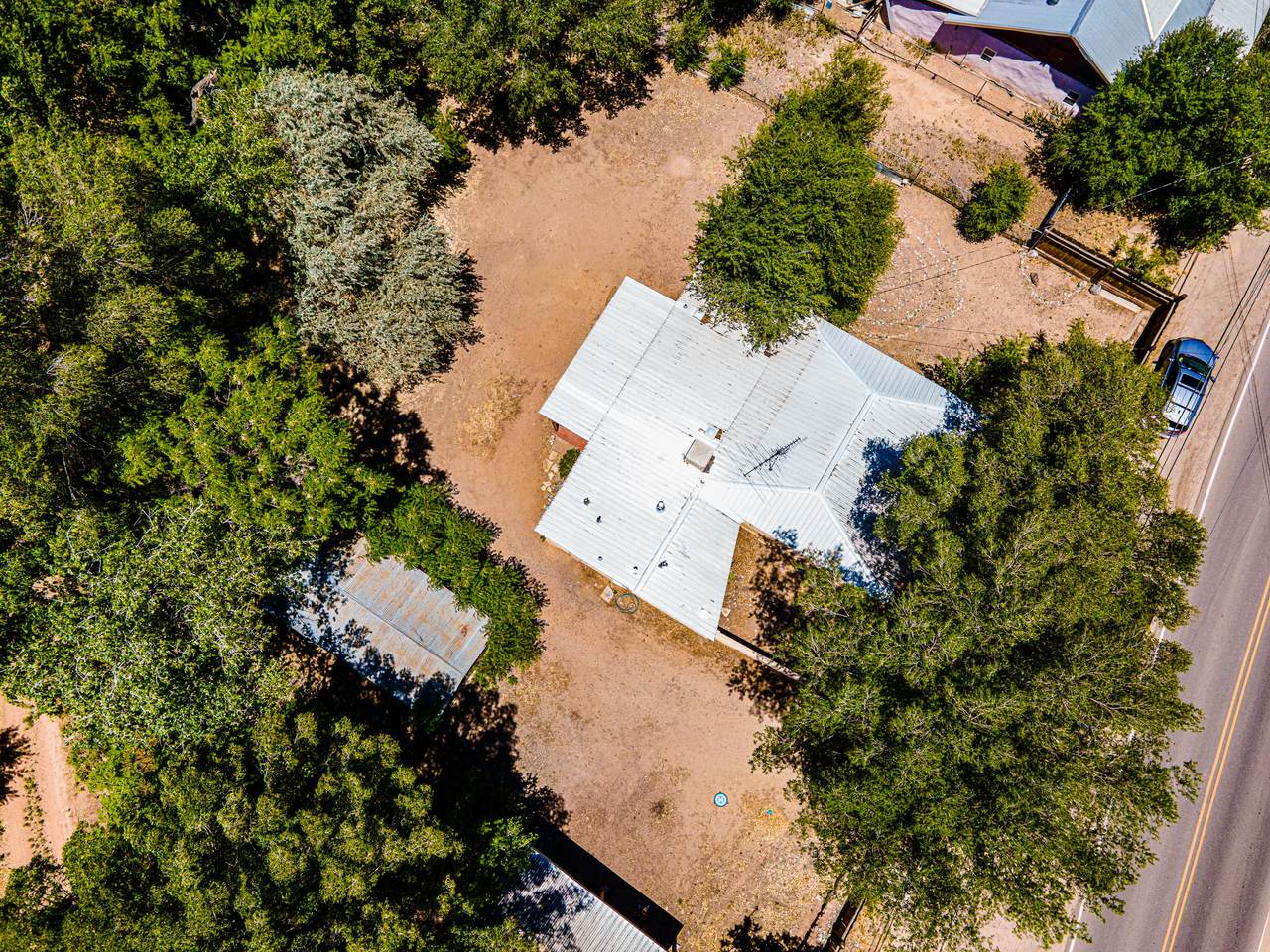 10123 Edith Boulevard - Photo 1