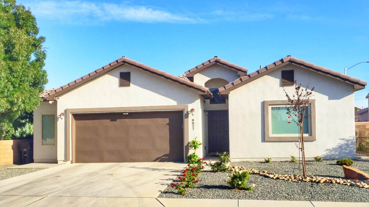 8827 Bernal Court - Photo 1