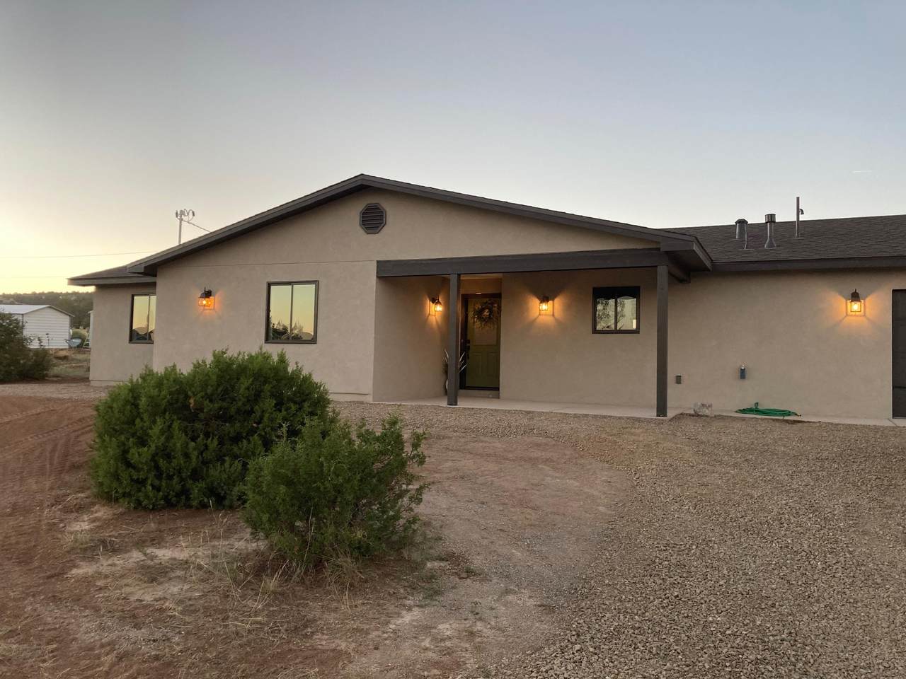 18 Pamela Place - Photo 1