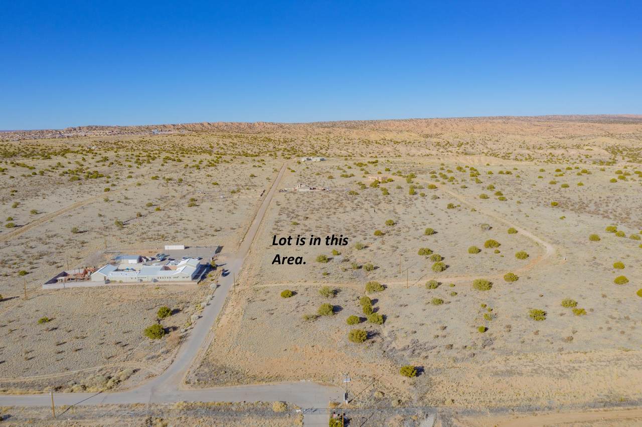 Lot 15 6701 Valmera Road - Photo 1