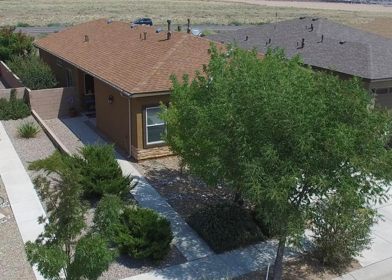 270 Zuni River Circle - Photo 1