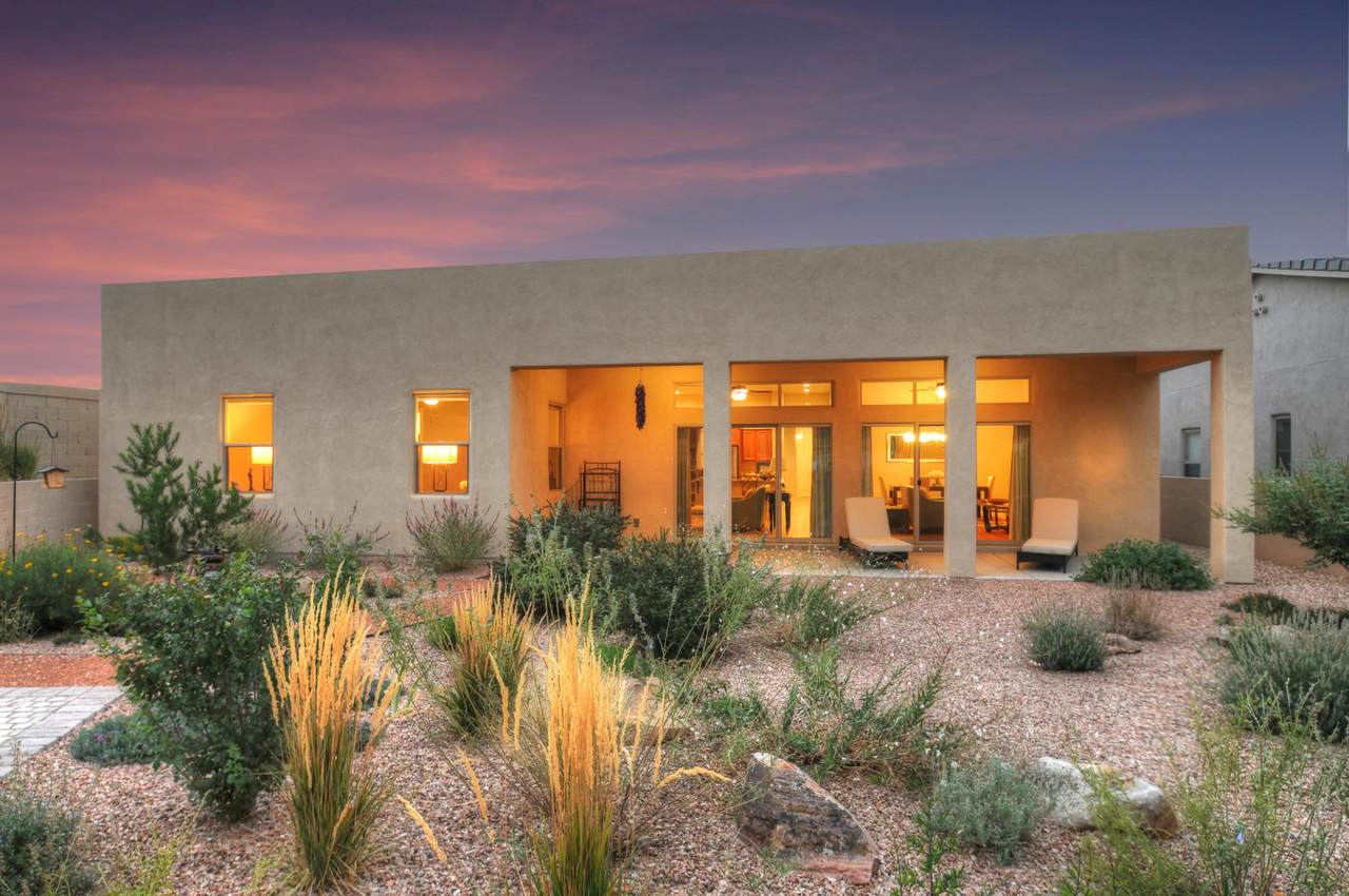 6024 Redondo Sierra Vista - Photo 1