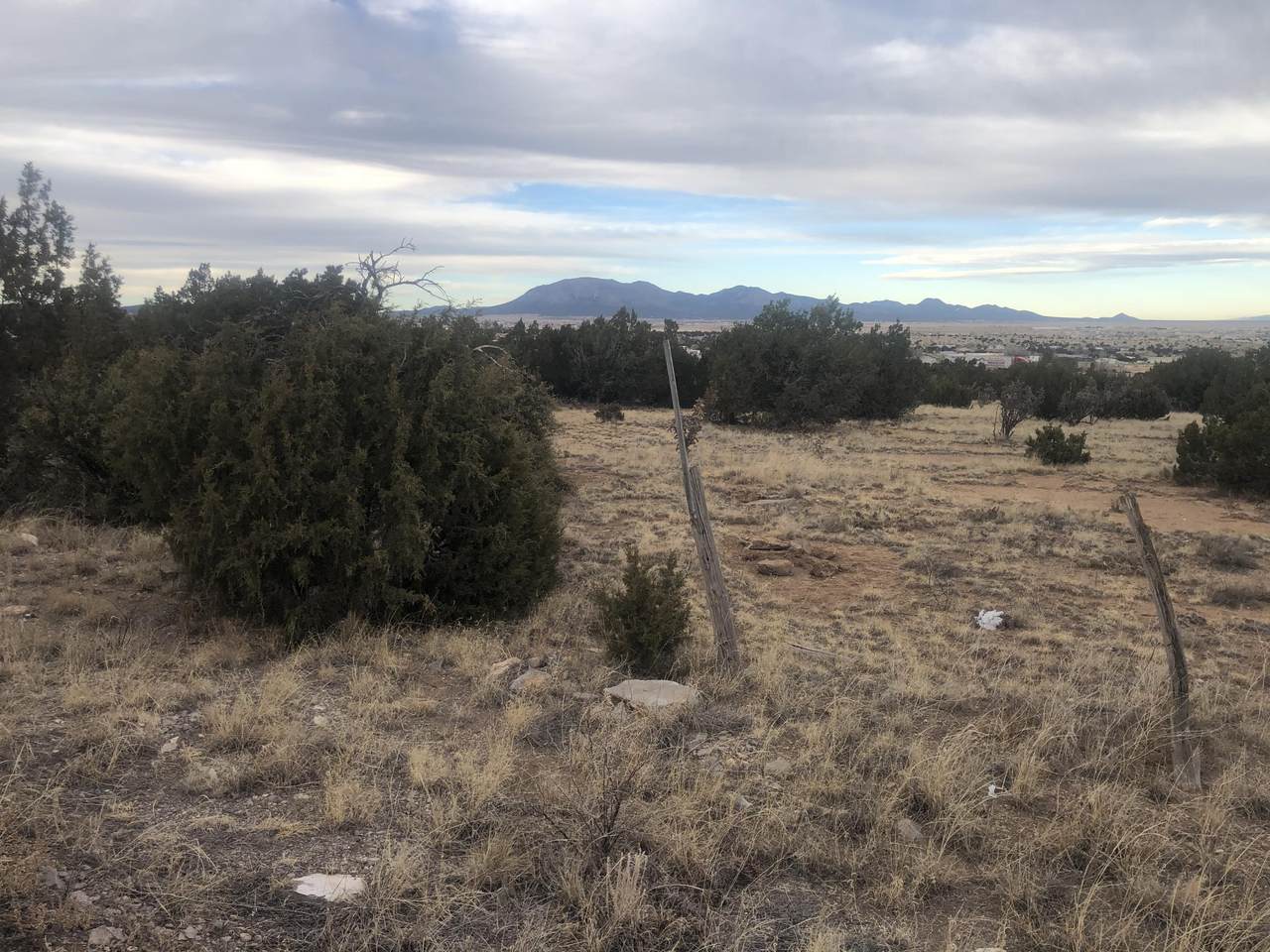 2001 Old Highway Us 66 - Photo 1