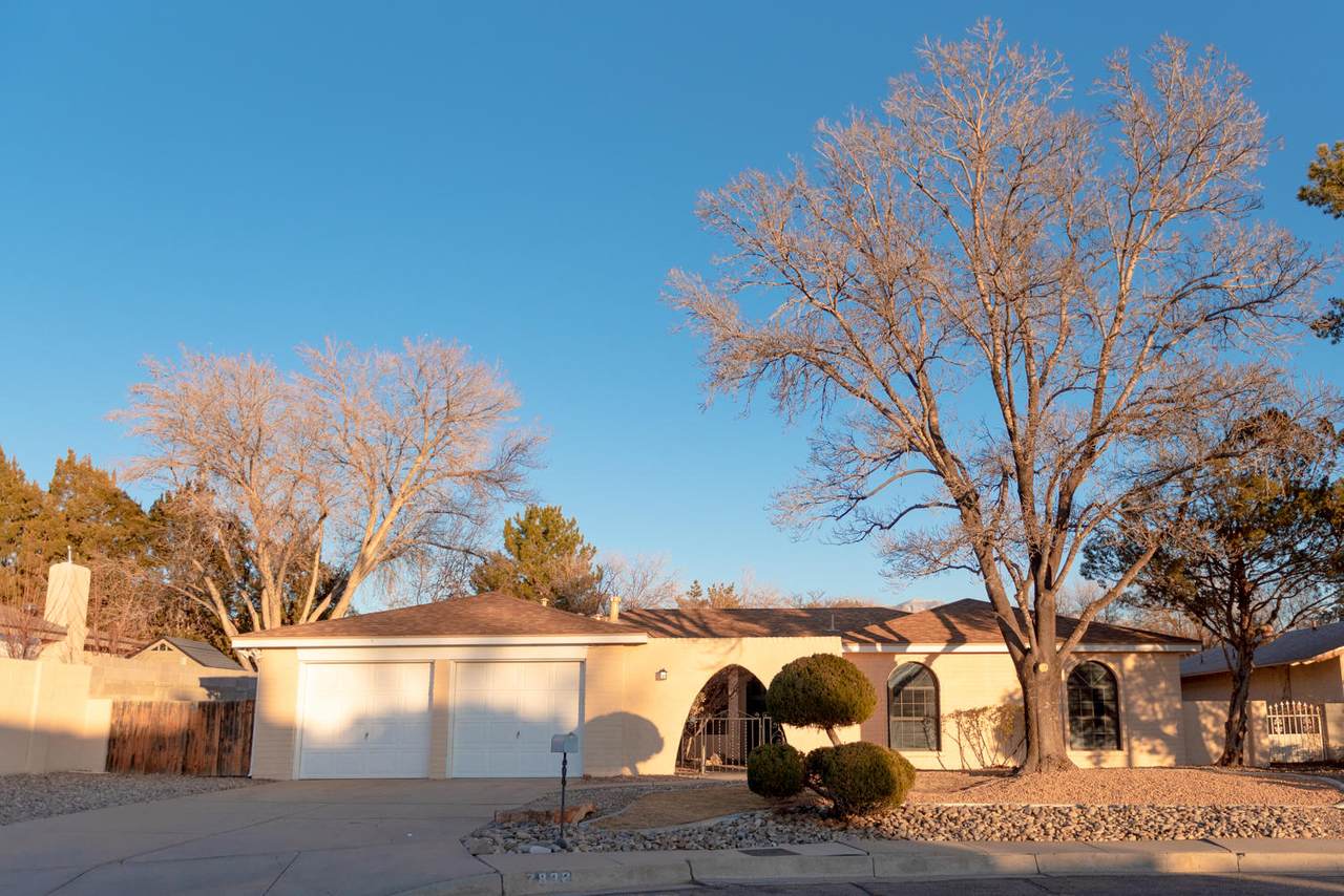 7832 Northridge Avenue - Photo 1