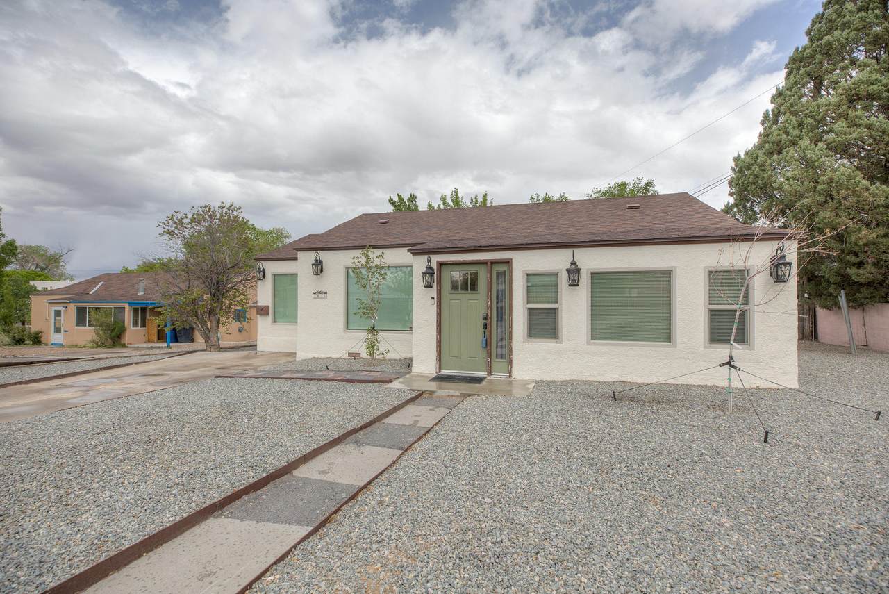 2825 Santa Clara Avenue - Photo 1
