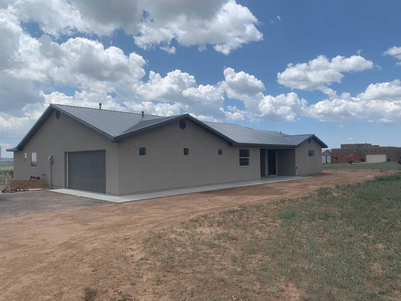 78 High Meadow Loop - Photo 1