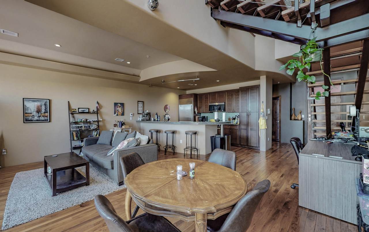 3339 Central Avenue - Photo 1