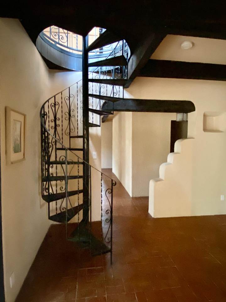 29 Sandia Lane - Photo 1