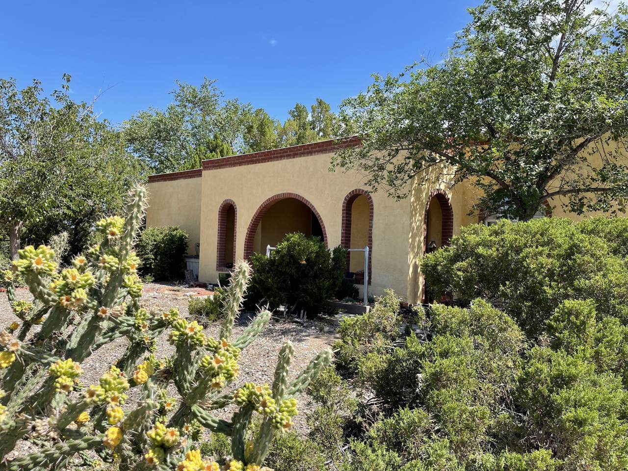 302 Horner Street - Photo 1