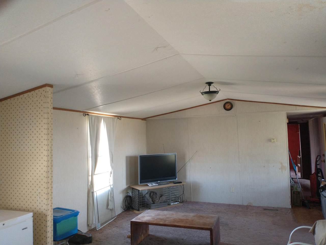 97 11TH Avenue - Photo 1