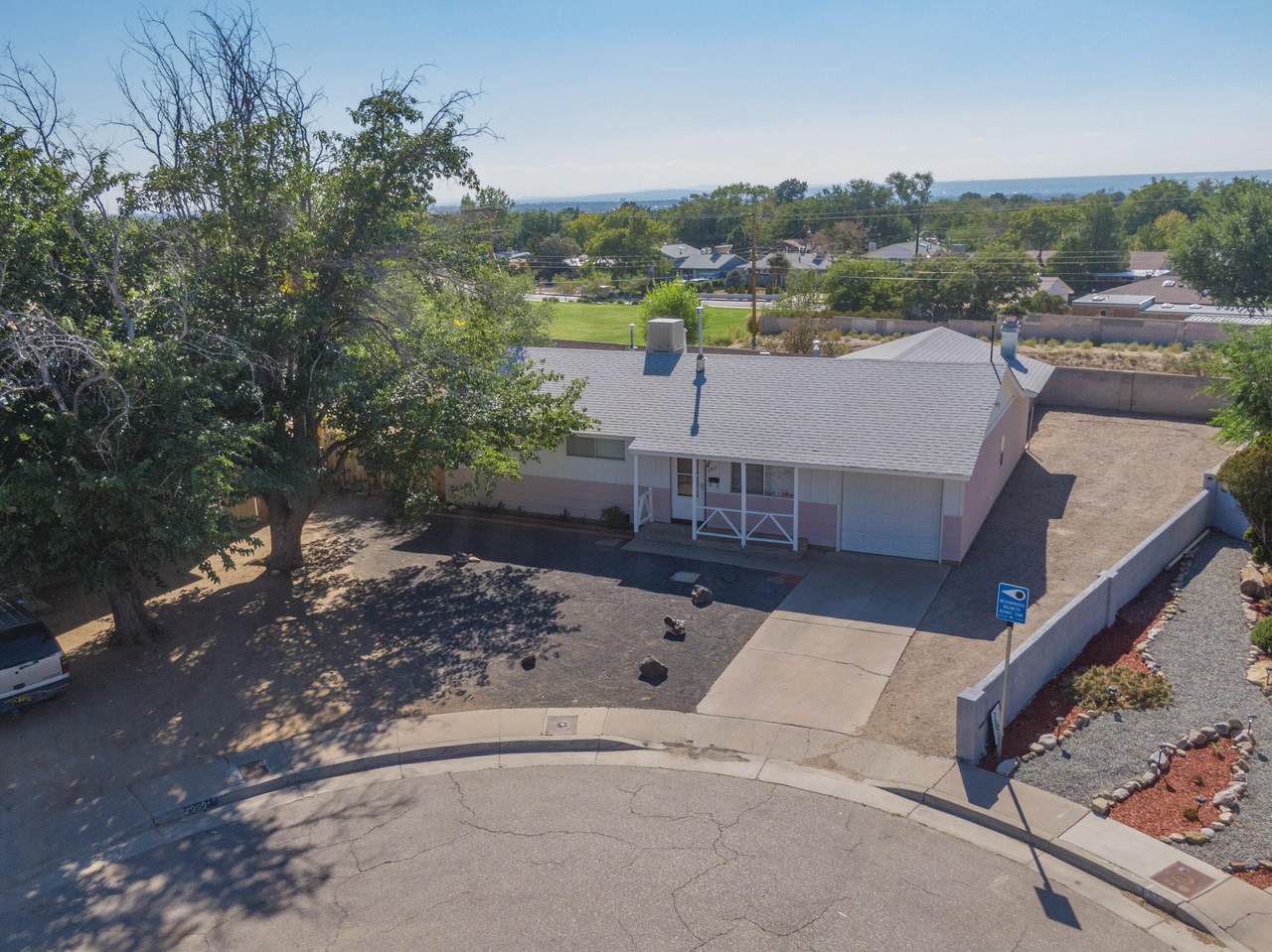 2911 Jane Court - Photo 1