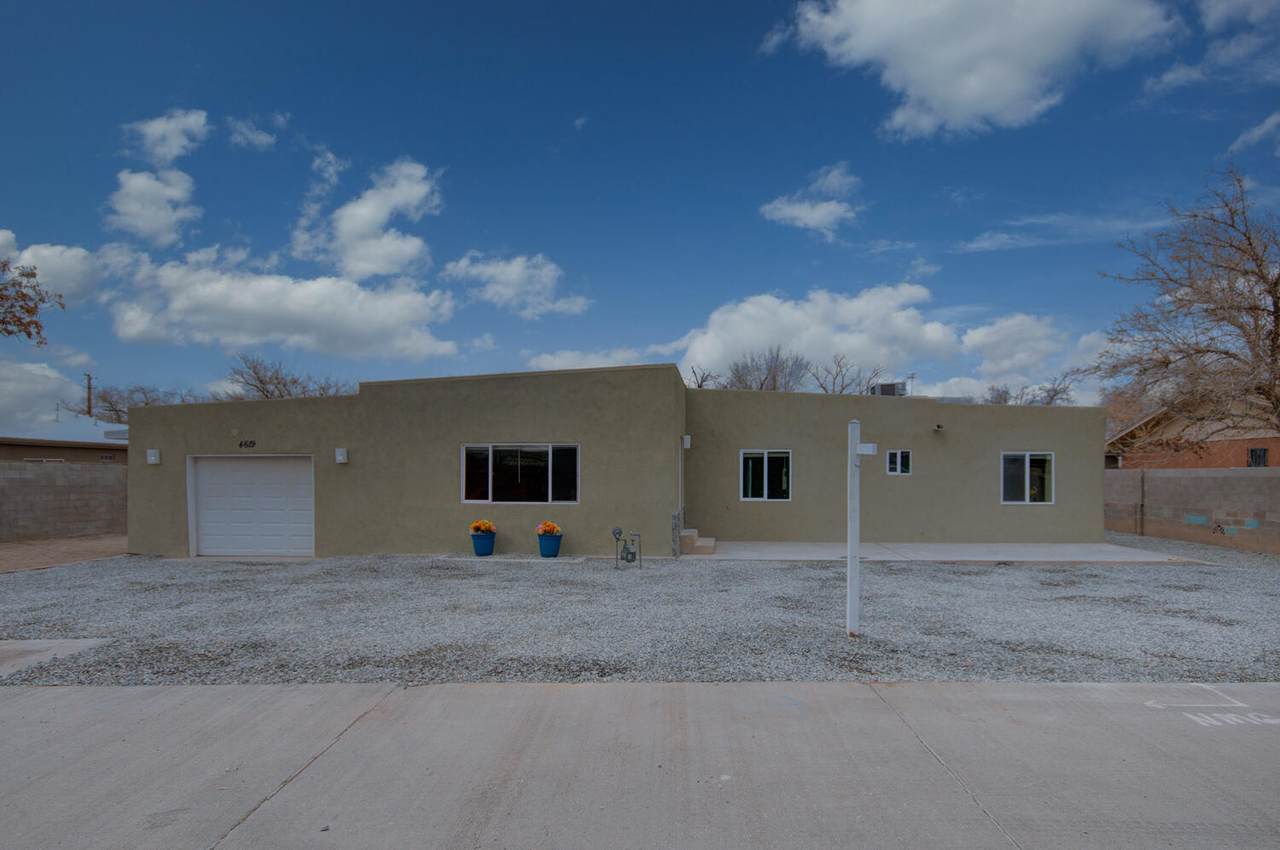 4619 Michelle Place - Photo 1