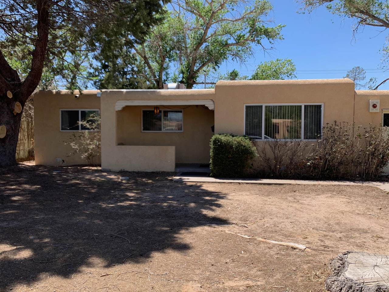 1021 California Street - Photo 1