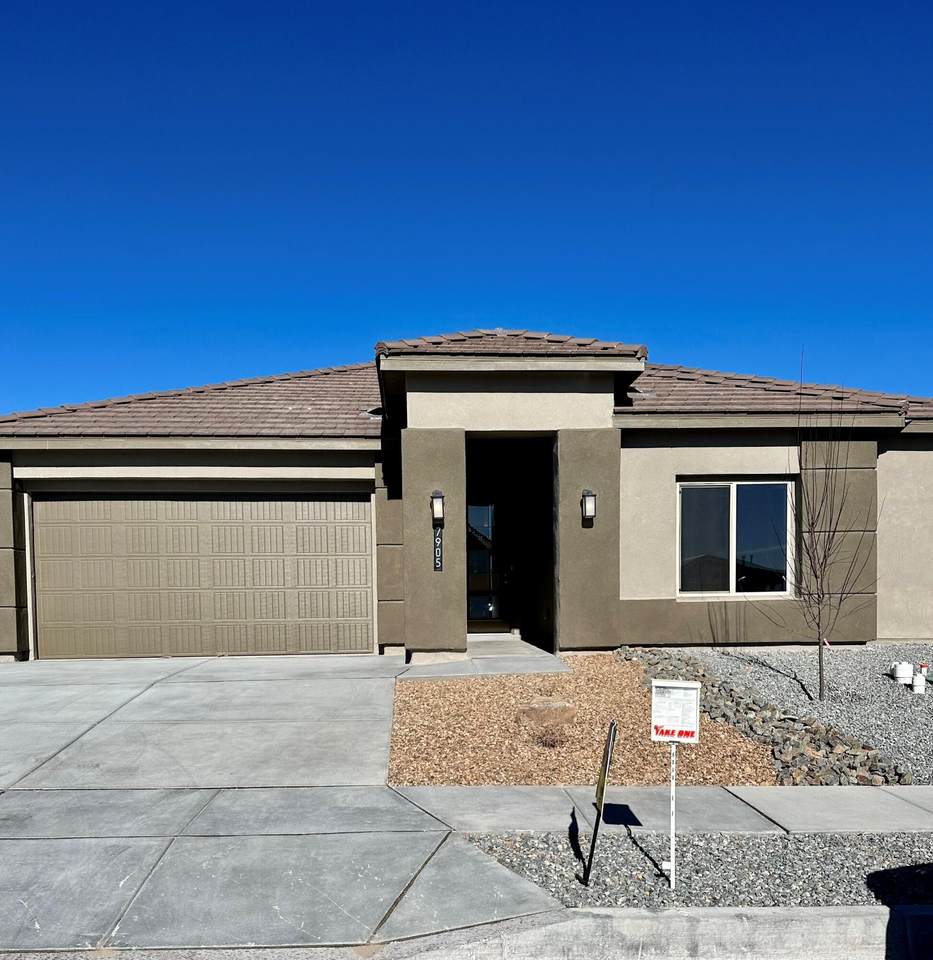 7905 Mataro Road - Photo 1